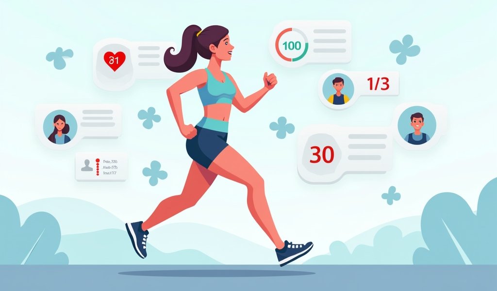 5 Proven Performance Analytics Insights for Peak Fitness performance analytics