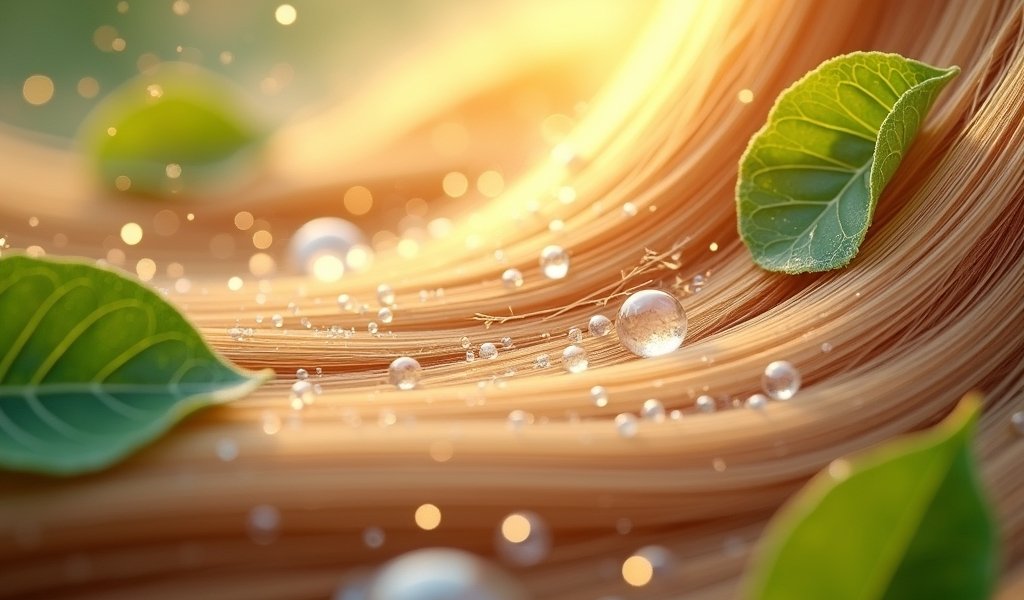 002e9e6c Adb2 4025 A749 834c434e9efe