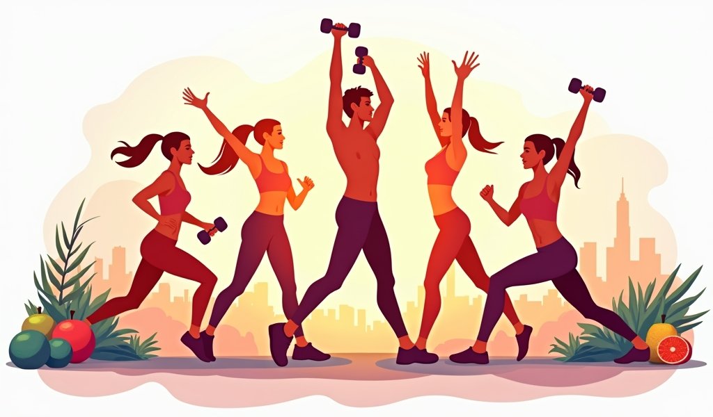 Transform Your Body: 10 Proven Health and Fitness Reviews 0061f2a2 67fa 46d2 8264 Fac136cf71ee