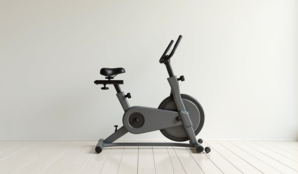 006b8894 A767 4209 B68b 688d512bcffd