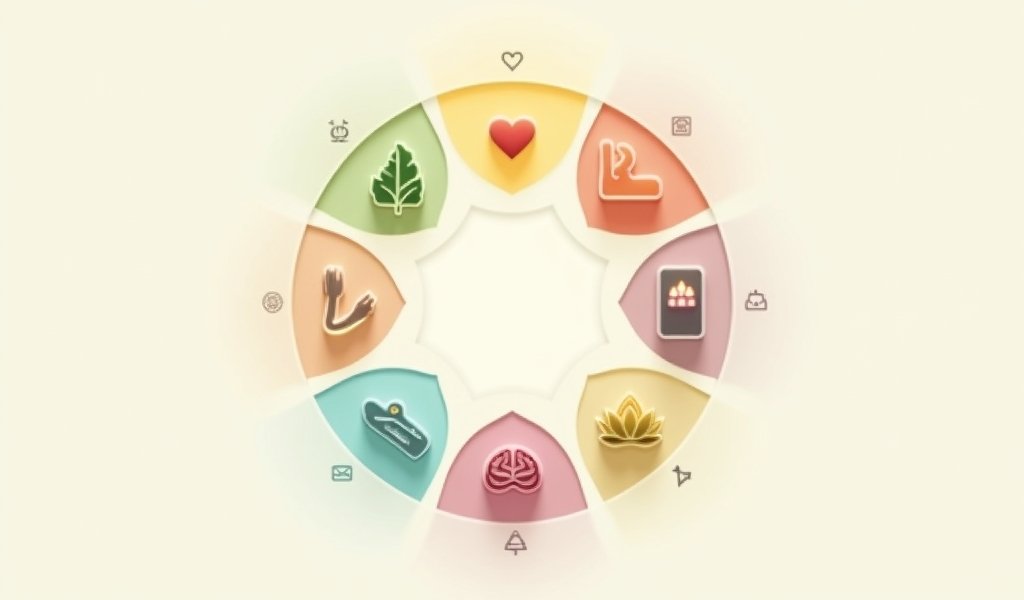 0080849a 74cf 4b19 9d8f E99e444fcf06