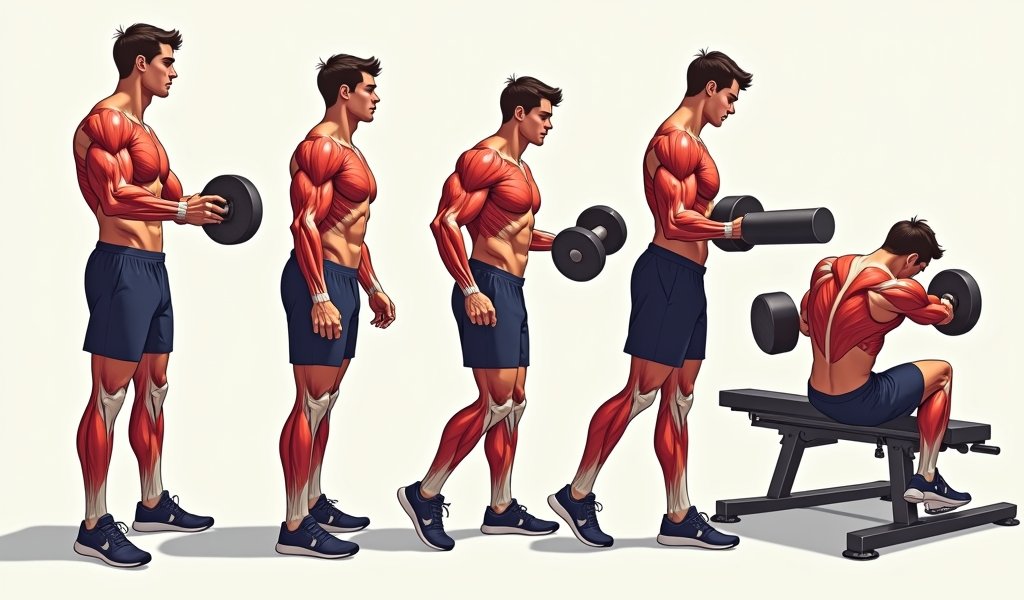 00ba76ca 4256 4519 B771 3a9d455896e4