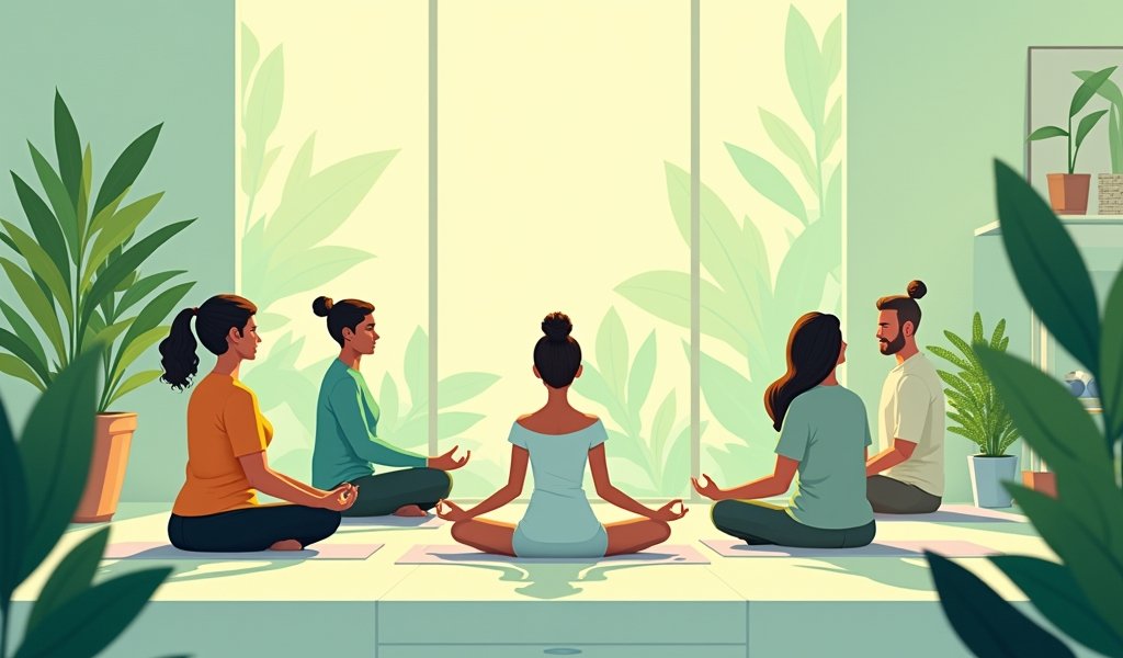 00c0633b 2892 4383 A158 Cf494d9583b0