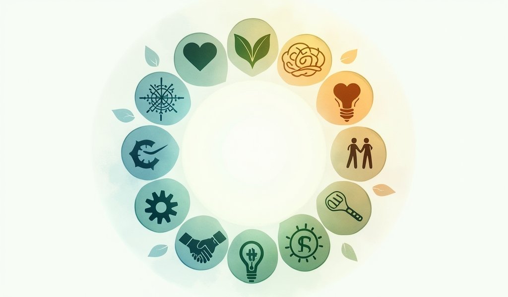 00e7f43d B35b 4870 B473 Dc0c8bb06e6a