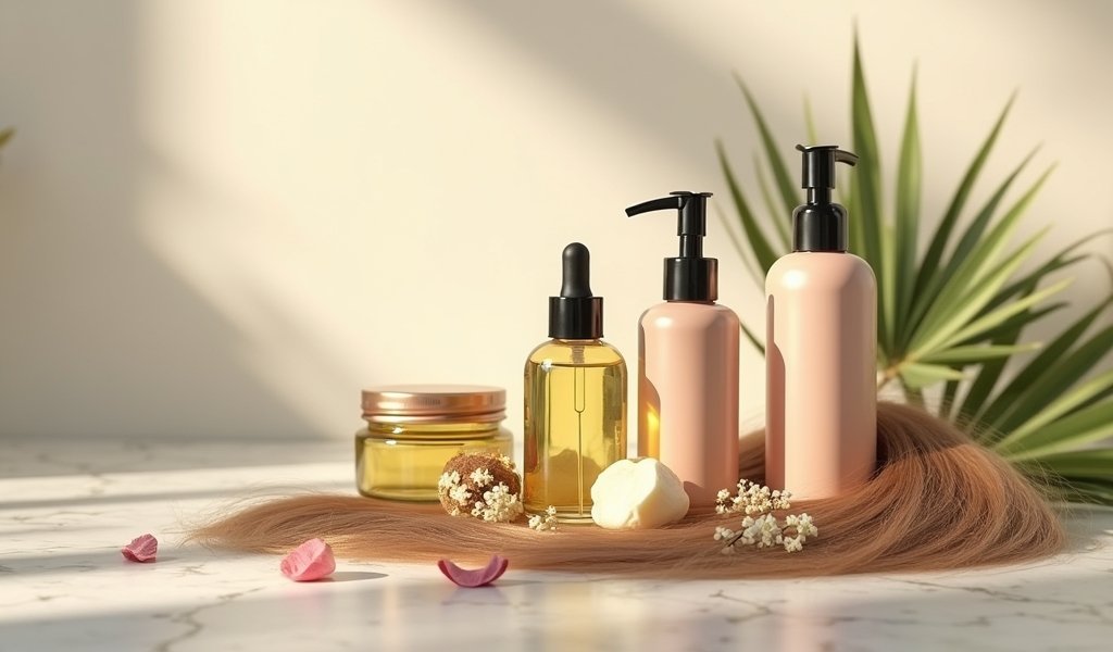 00f5d493 9ee1 4801 A180 E5829b44c9d7