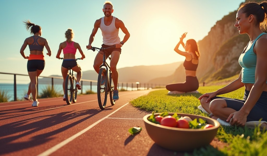 01119e39 6b6b 41da 8a2f A62e9a1b7cc8