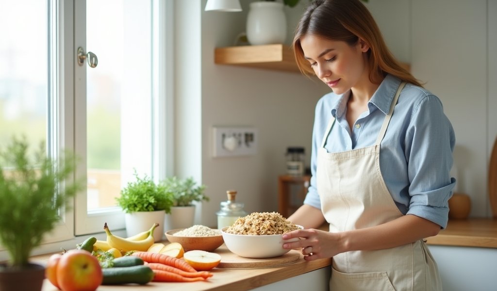 011d1d7a D139 4280 819f 9c31de7f68fc