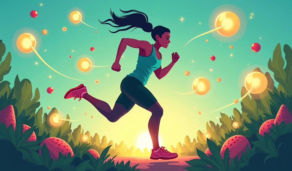 017faa84 E893 42b4 Bf67 00b10cb5b911