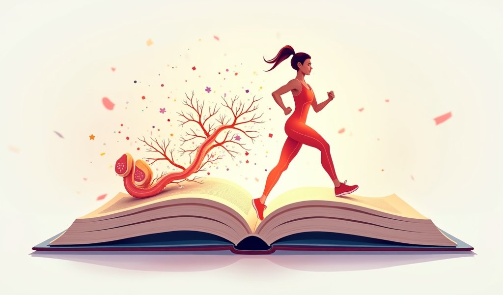 0187317a E1f5 4f68 9fdb 5d3620ca978a