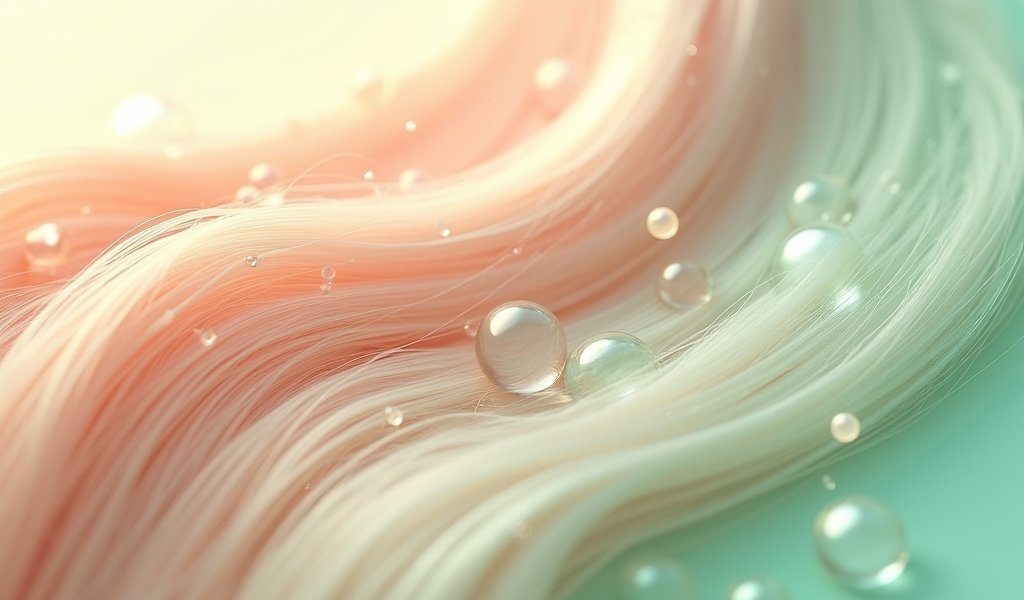 Unlock 5 Proven Aphogee Two-Step Protein Treatment Benefits 01957ca8 0767 4c5d 93da F7426823830b