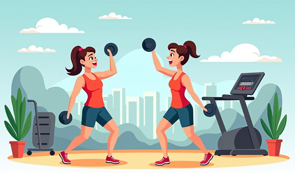 Could you please provide the primary keyword you’d like to use in the title? 021bc54d 9856 4a17 b9e0 fc3e6e6d0952.jpg