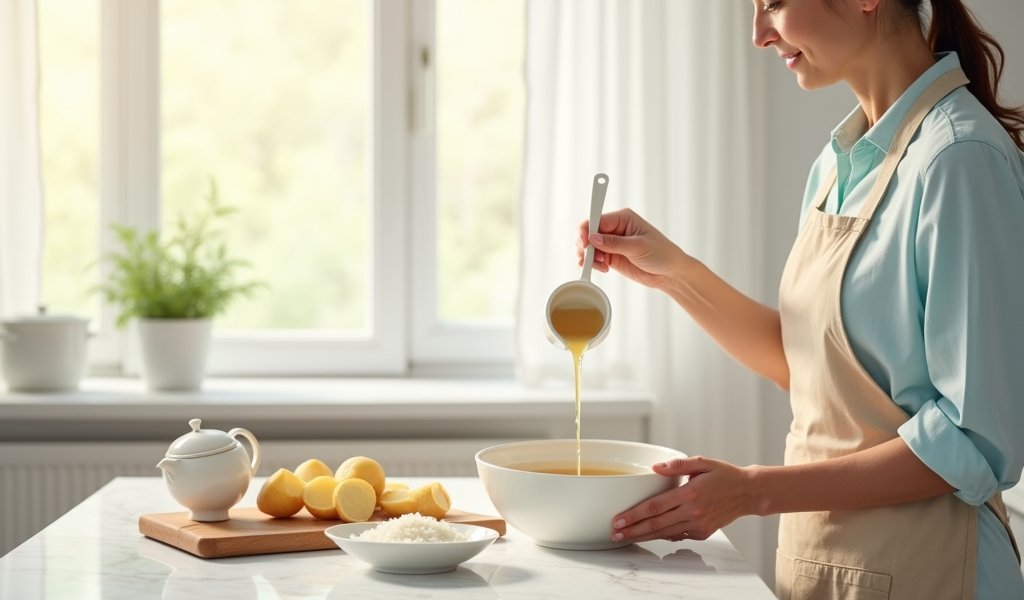 0278a3d2 A957 432d Bd1d 9b4809a69b82