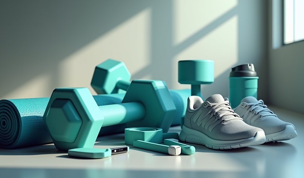 The Ultimate Health and Fitness Gear Review: 10 Proven Picks 0299e6ca 069c 4b7d Bdd5 1fbcd3b4abf0