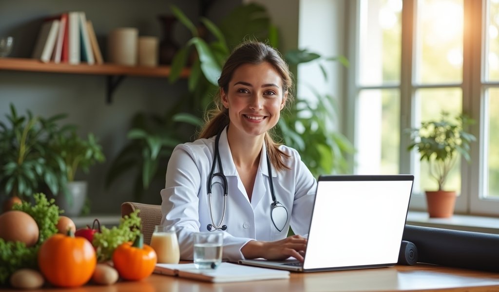 02a310c0 3aa8 4e2e A4c4 F38700d9c860