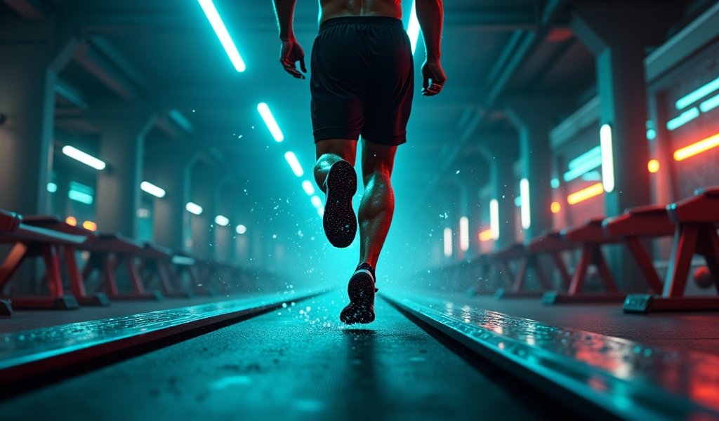 02d2e918 41ec 433c 84f1 6477f2d61d90