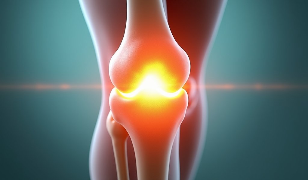 02df02b7 6b92 4d50 A7a6 1261c700ba46