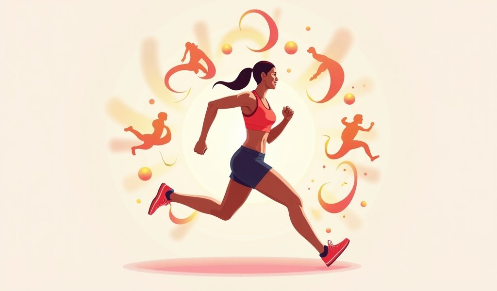 GTT Medical Abbreviation: 7 Essential Fitness Benefits 02e571e9 3864 48ed 9653 Eb37b0a41b4c