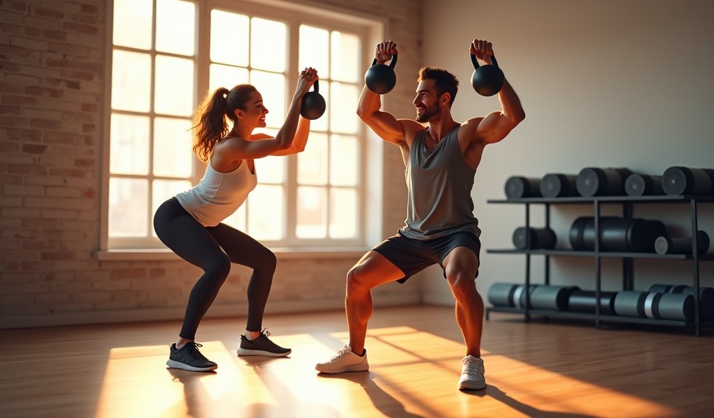 02e8bd28 Bc47 4f6e 8a18 1a8a75eb16c6