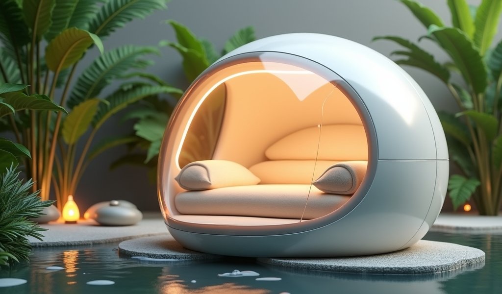 032c0784 F8b5 4861 8810 Fdb750734ae2