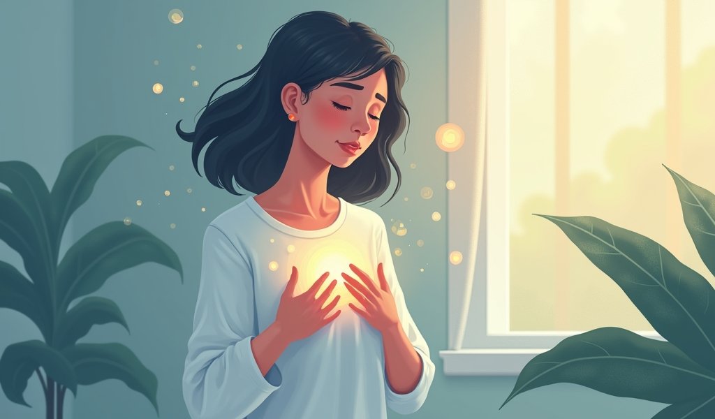 0365d4df 23f0 4cd0 B1bc 633b3042d2d9