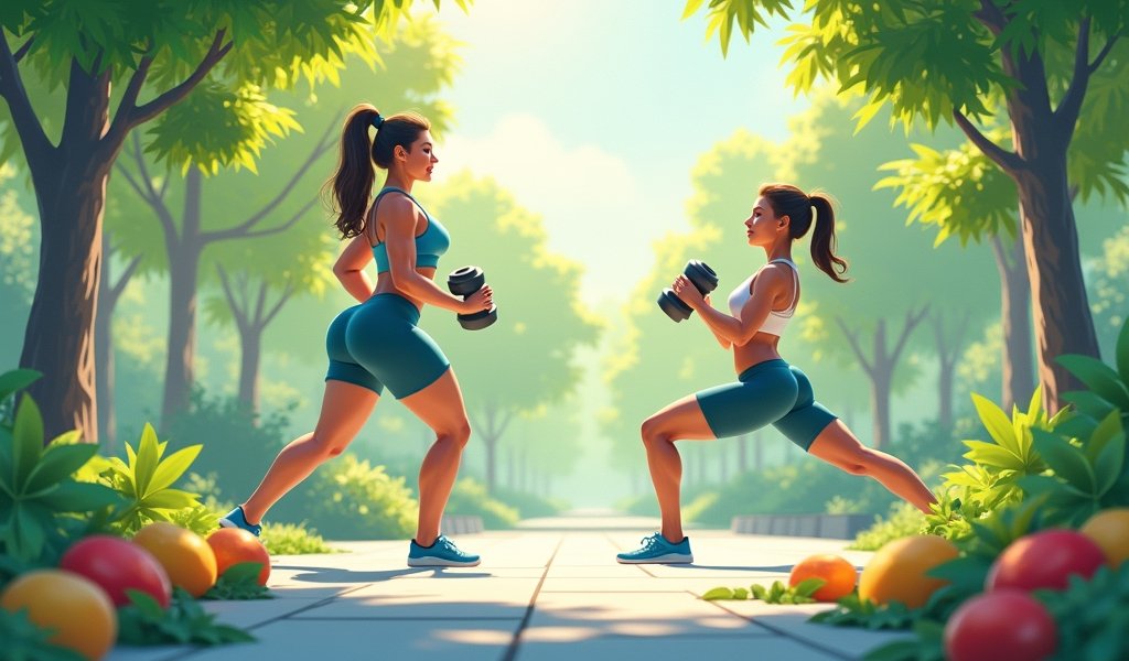 Ultimate Health and Fitness Review: 7 Proven Tips 0384378c 21f9 44e6 A582 92afea982d5e