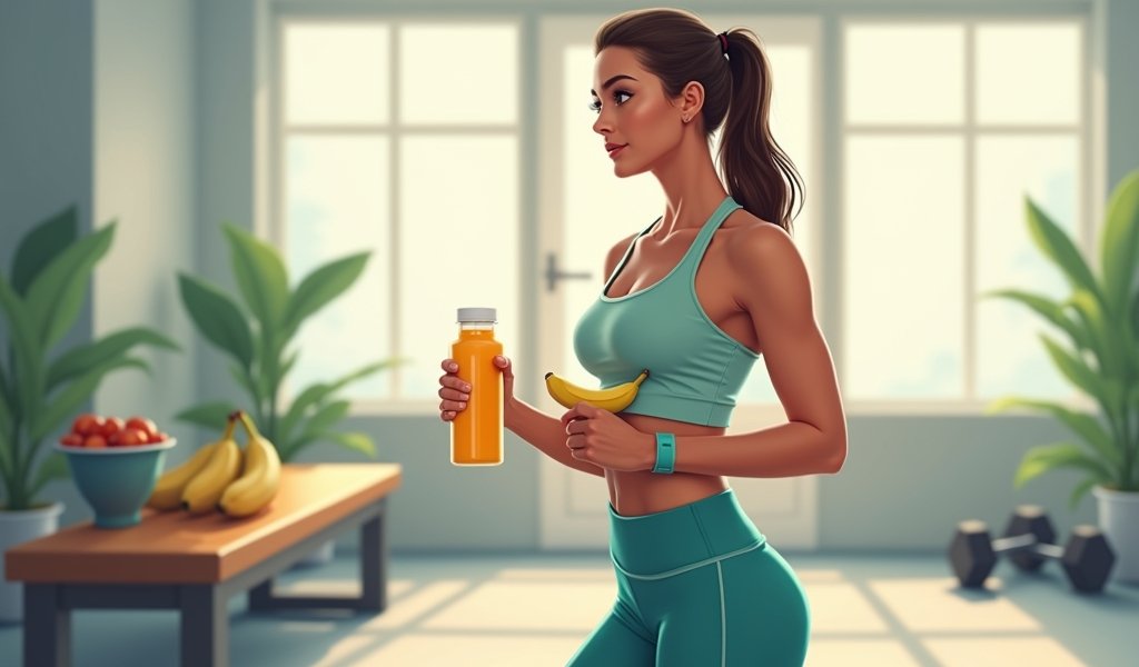 Can You Eat Before Workout? Best 5 Tips 03aa0c53 D10e 4ec3 9d24 037f7c039d07