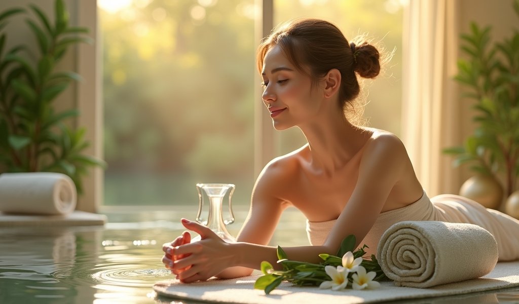 03b84d2e Ba50 479b 9577 4c2d1f192774