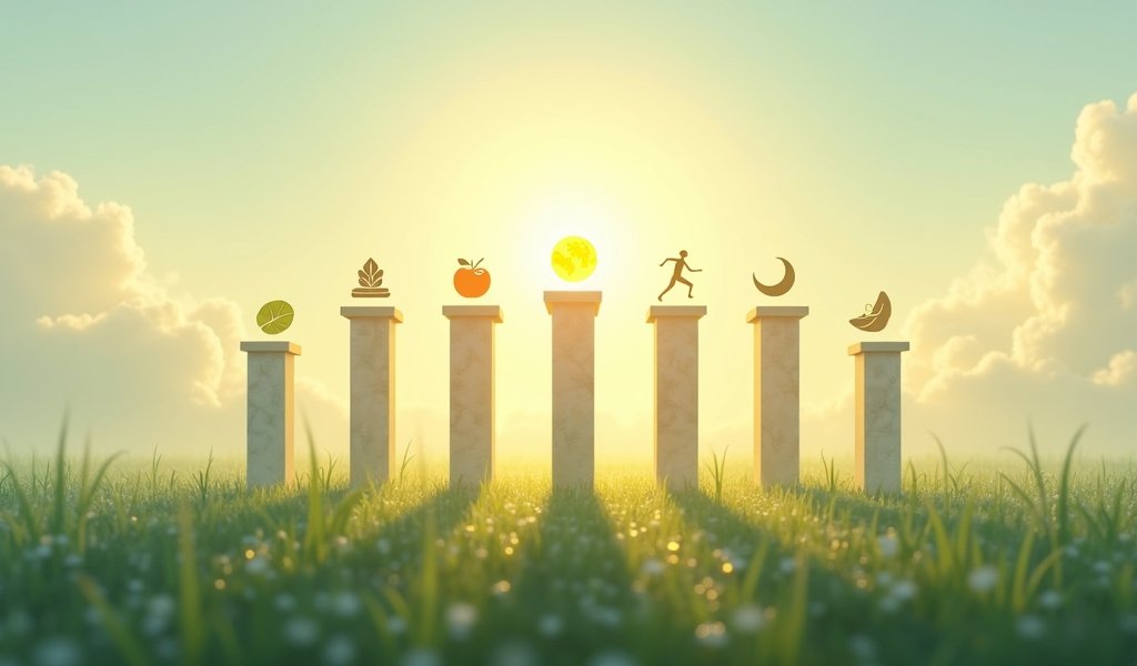 03d12954 Bf83 4737 Ba85 7aa5bf32edf2