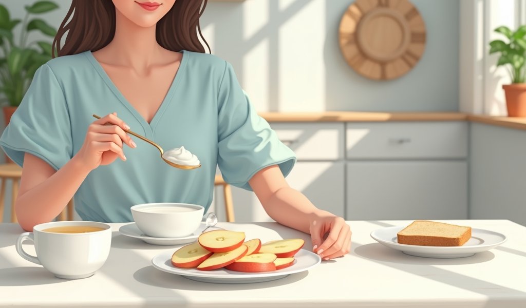 03e26d65 5bfb 4a5f Ad03 00f5ced58506