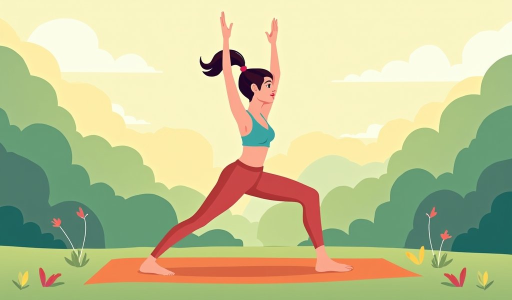 03e3f4da 16bb 4125 aa88 424f27d72f24.jpg