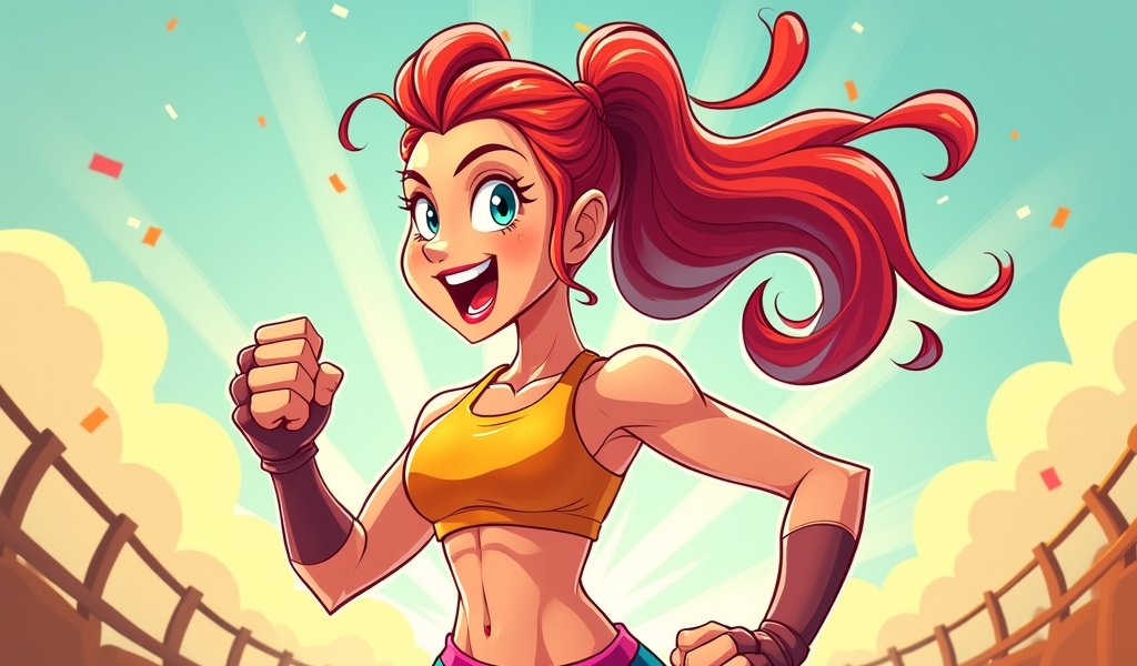 sprunki brud treatment