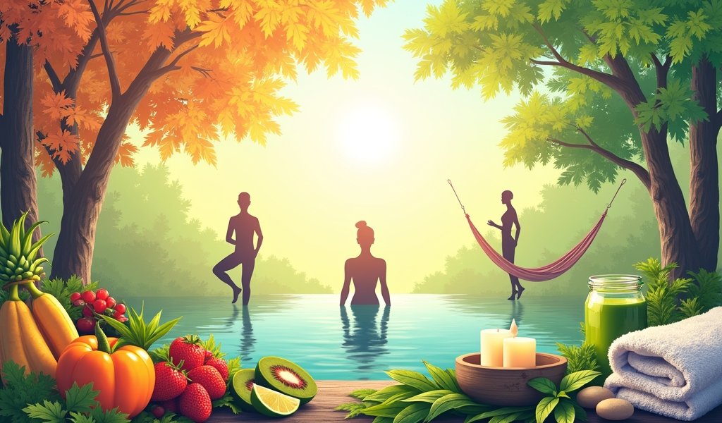 10 Essential Wellness Images to Boost Your Health & Fitness 04211319 335b 4b2d 9730 Ddbec4a8b3a3