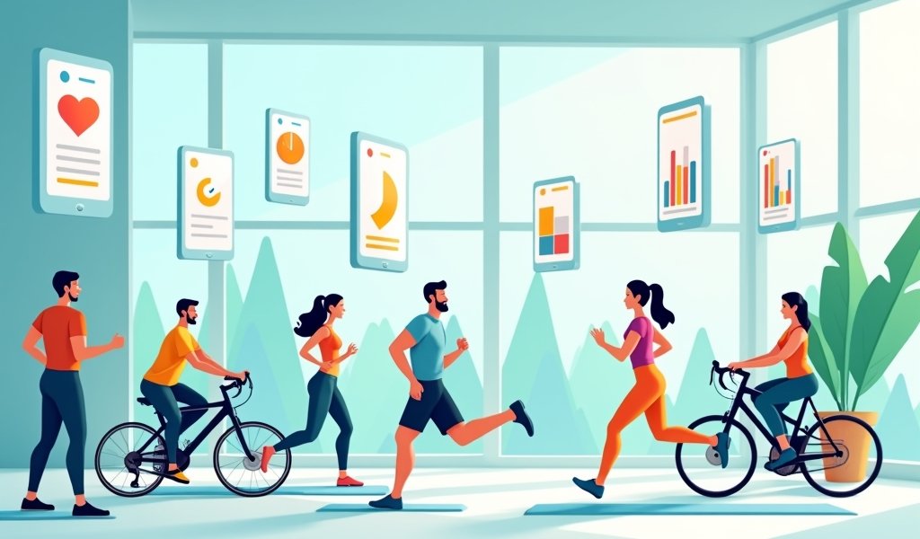 042d239e 1197 4380 9c10 97b1044152c3