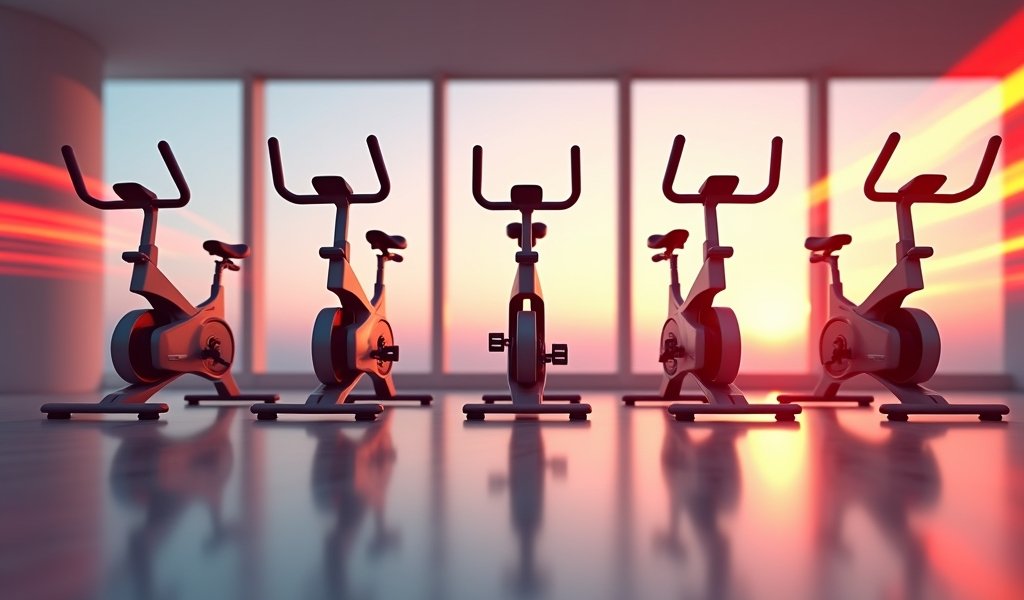 044859b8 448f 491a 900f C13177946f8a