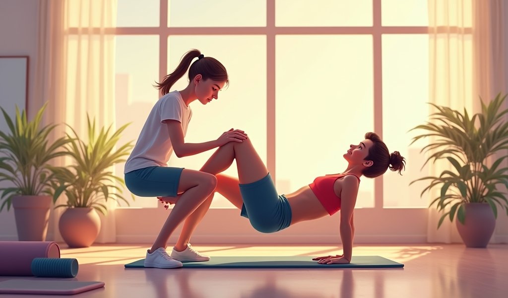 Ultimate Quad Tear Recovery: 7 Proven Rehab Strategies 04511da0 Ed38 4332 Aa3f 2bbd1d6e5159