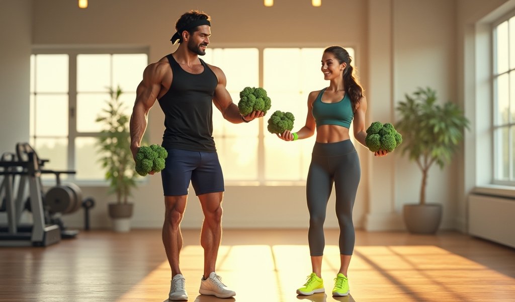 045a30fb 2842 4d95 Bf14 Adbc2180083e