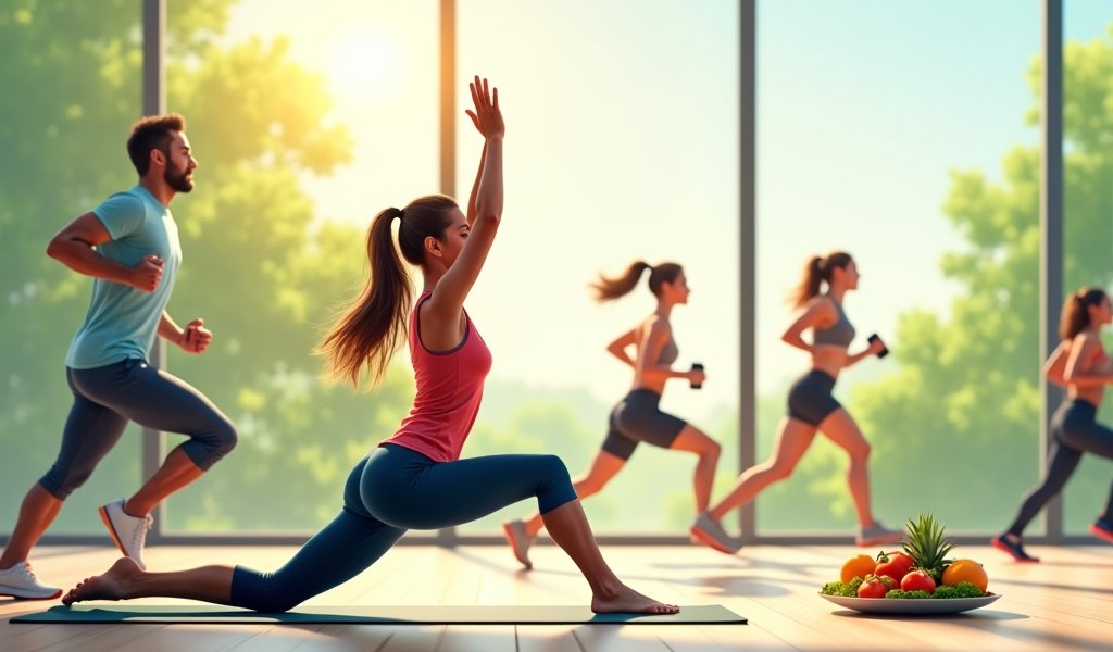 0467ff40 C702 4137 Bfb2 11c4d33f81b9