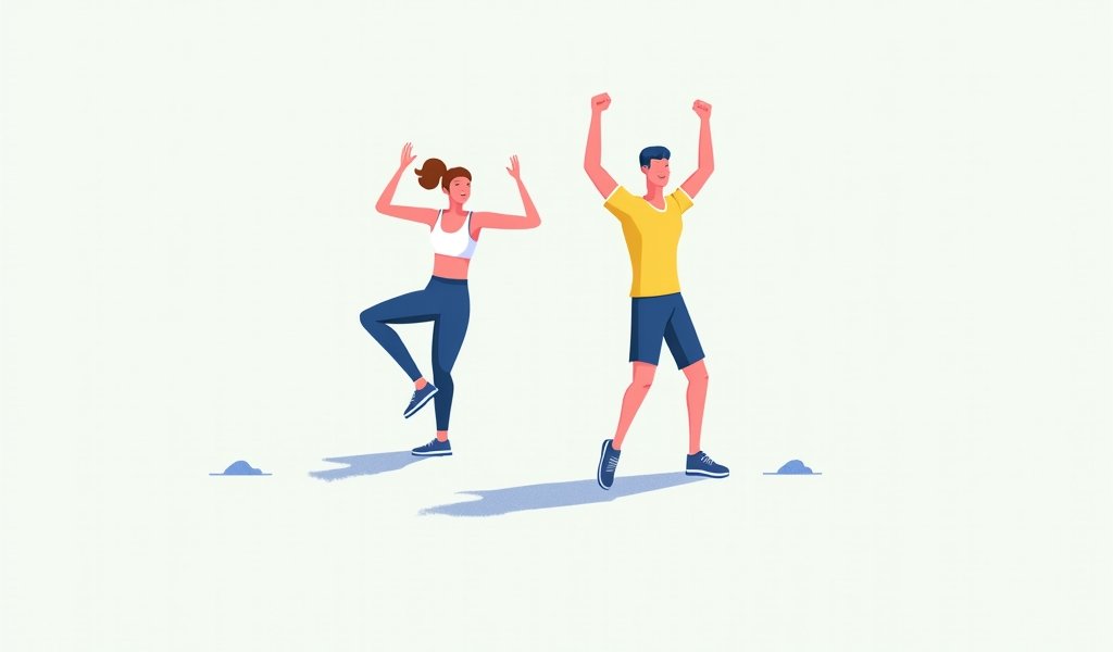 lifestyle spending account