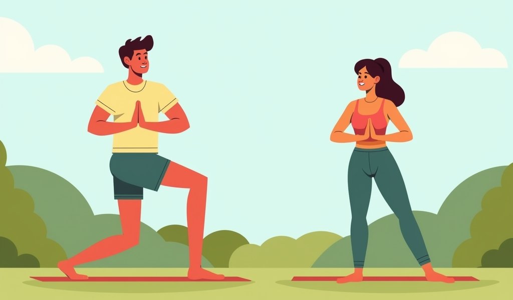 mental health technician