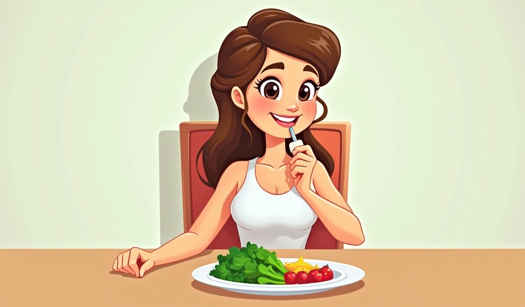 Ultimate 80/20 Diet Review: Proven Plan for Fat Loss 80/20 diet