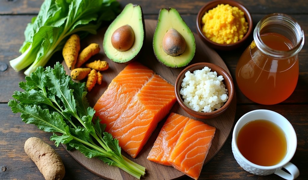 04e5b51c A268 41d2 Aefd A6d725d54da8