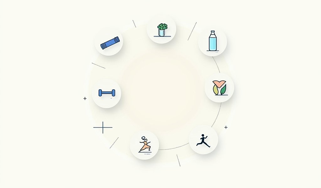 04e77138 98c6 417a 8c07 46595b2ae43f