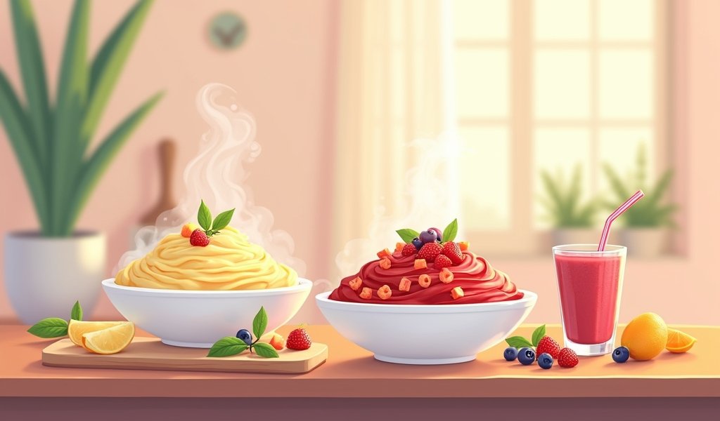 10 Proven Soft Food Diet Ideas for Fast Recovery 04ef9464 A261 42a9 A369 63dc67106802