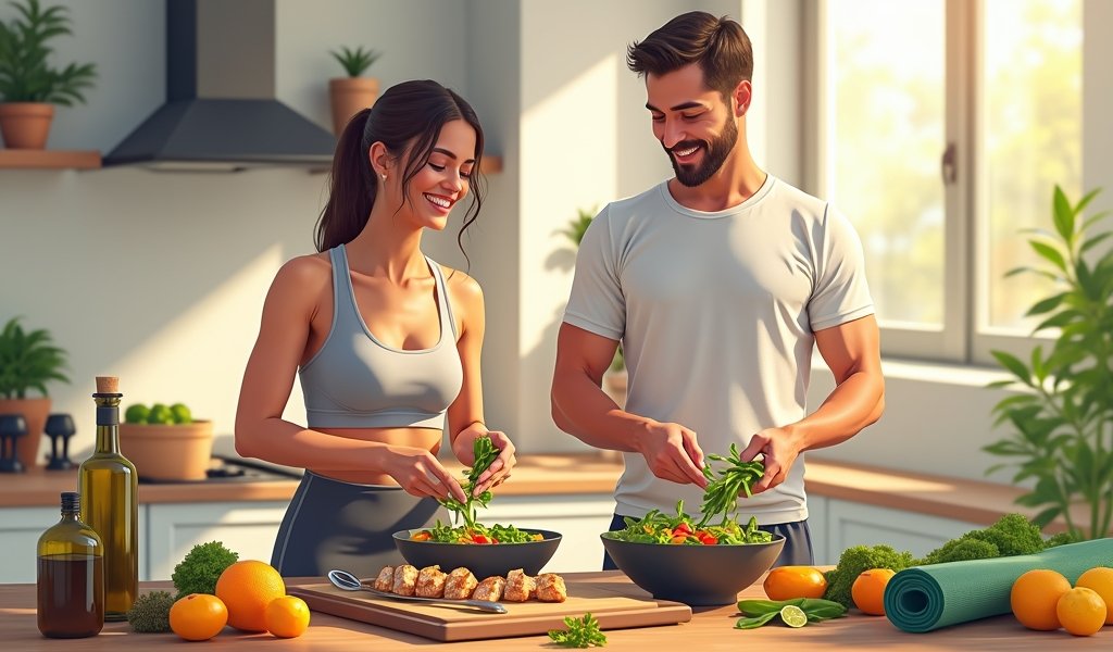 050e7c77 2f1d 4ebb Bd16 716c89e34ff3