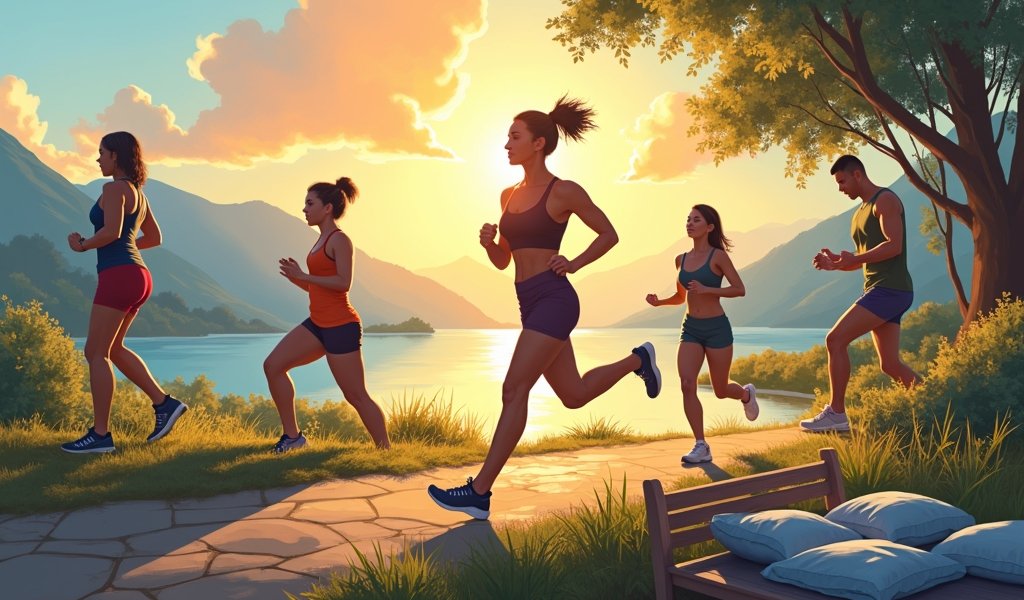 051072e9 Ef67 4a87 Aafd 8ba7a65cf5a5