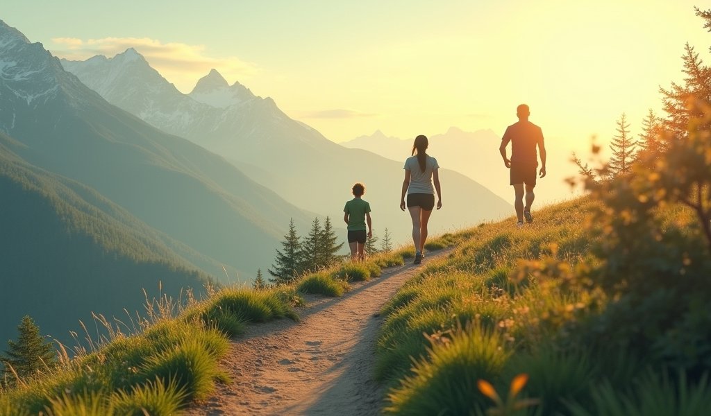 05472743 Dee5 4a42 A3ec F747d0ab8083