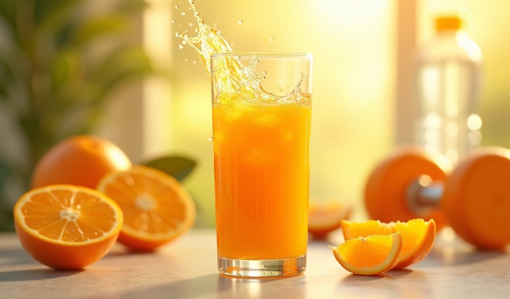 0548a828 B732 48af 9ae9 4b0fdbed64cd