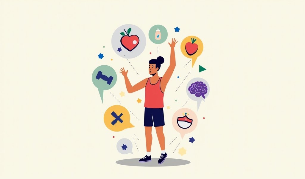 0585546c d4b6 4dfd 808e 2fb758e6b20d.jpg