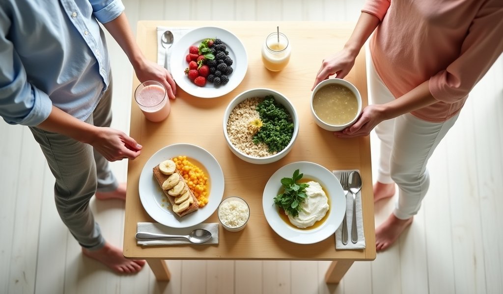 05867c27 8f71 4a37 B771 D57201a5758f