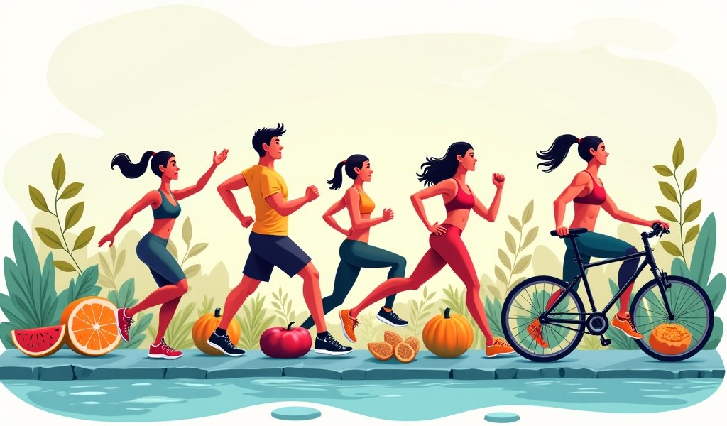 05a08ab9 15d2 4e10 8d18 2861edaf6250